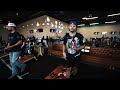 Insane Shotmaking with Chris Roybal - #1 in Arizona