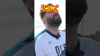 Bilal Hancıdan Yatırım Tavsiyesi