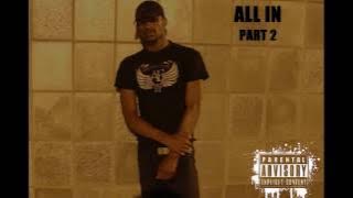 Kleinno - all in part 2 (Prod. By Imi)