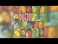 CD Duetos Novo Tempo, Vol  1 (HD)