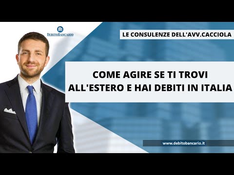 Video: GKO: decodifica dell'abbreviazione, storia e applicazione di questo strumento finanziario