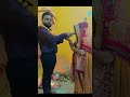 mere man ke is mandir me