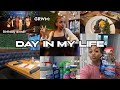 Vlog: Summer Day in My Life | Lexi Vee