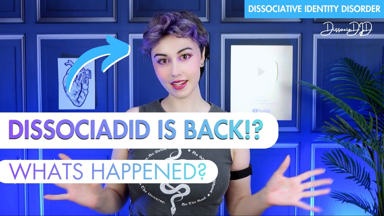 Latest Title & Thumbnail