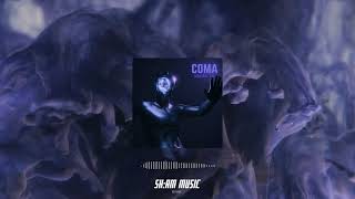 SH:AM - Coma (Original Mix)