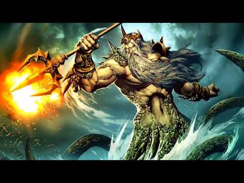 აპოთეოზი