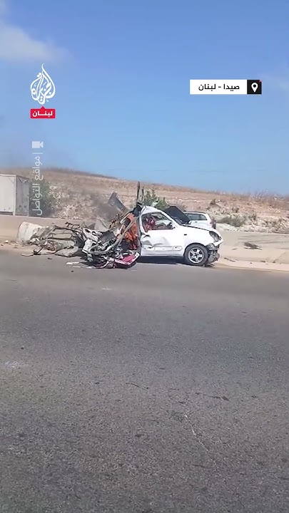         
 - نشر قبل 34 دقيقة