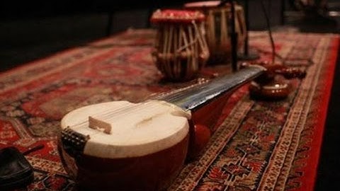 Notes and Neurons Jam Session