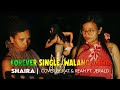 FOREVER SINGLE (WALANG JOWA) - SHAIRA REGGAE COVER BY KAT & REAH