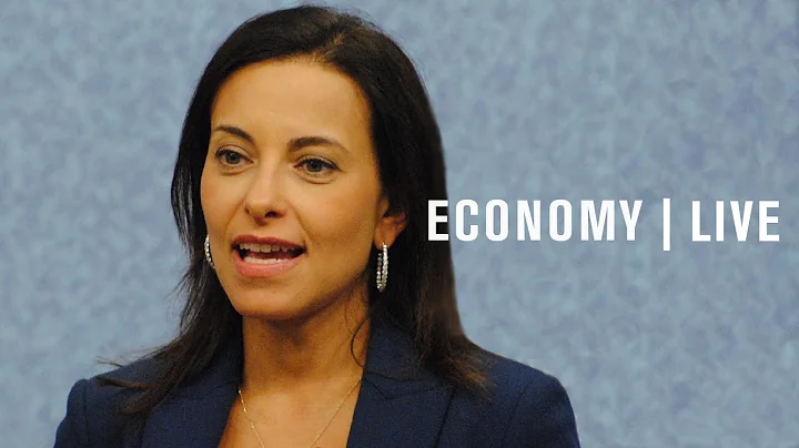Global impact investing: A conversation with Dina ...