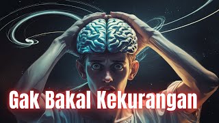 Download Lagu Lo Gak Bakalan Miskin Asalkan Samakan Frekuensi | HUKUM SEMESTA MP3 Download Lagu Lo Gak Bakalan Miskin Asalkan Samakan Frekuensi | HUKUM SEMESTA MP3
