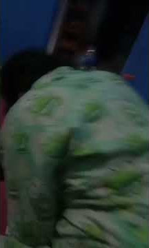 Lagu ulen Ulen enak mantap jiwa