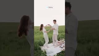 Зрелые отношения — это не про возраст и срок #психология