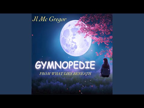 在 YouTube 上觀看「Gymnopedie No. 1 (From What Lies Beneath)」