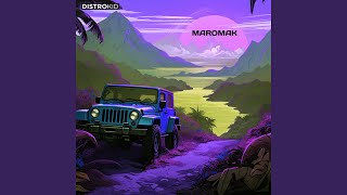 Download Lagu MAROMAK MP3