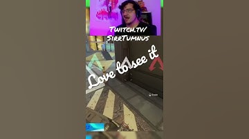 Good comms - Apex Legends Arenas