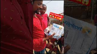 fast Payments 💸💵😱 #fastpayments #youtubeshorts #yt_shorts #shorts #viral #many #shibamsutapaofficial