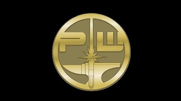 A Saber that Spits Fire - a DIYino neopixel wizardry