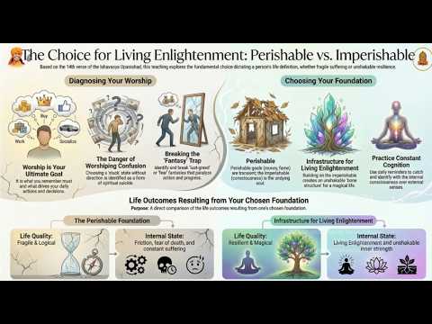 Architecture_of_the_Imperishable l208