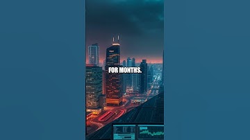 New Technology Insights Episode The Edge AI Environmental Sensing Breakthrough