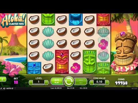 HOW TO FLIP $100 to $800 AT THE CASINO w/ Brettski (PART 1)馃挵馃挵馃挵 #gambling #casino #blackjack
