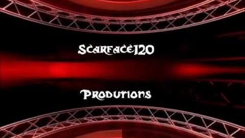 Crossfire - Monaco Glitches