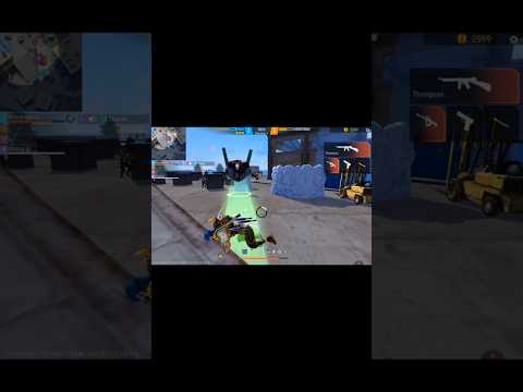 #ffshorts