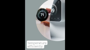 Understanding How to Install Amazon Smart Thermostats