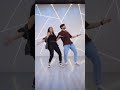 اجمل رقصة ياش تشكي زين خوشي عاشق أنا مسلسل عاشق انا Zain Khuchi اجمل رقصة ياش تشكي زين خوشي عاشق أنا مسلسل عاشق انا Zain Khuchi