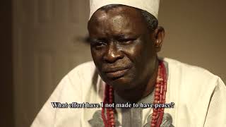 ABEJOYE SEASON 1 (PART 2) screenshot 2