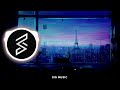 1 Hour Indila Tourner Dans Le Vide Slowed Reverb 8D 