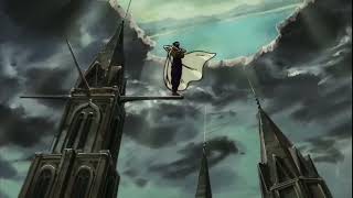 Piccolo Aura-Farming For 15 Seconds Straight