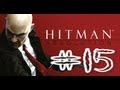 [STARE] #15 Hitman Rozgrzeszenie -  Romantyczna snajperka