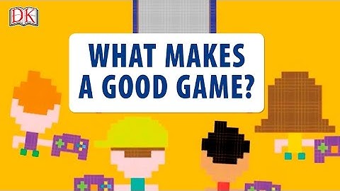 Computer Coding Games for Kids: What Makes a Good Game?