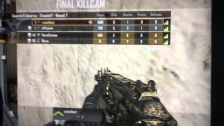 Gb Proof we won first map