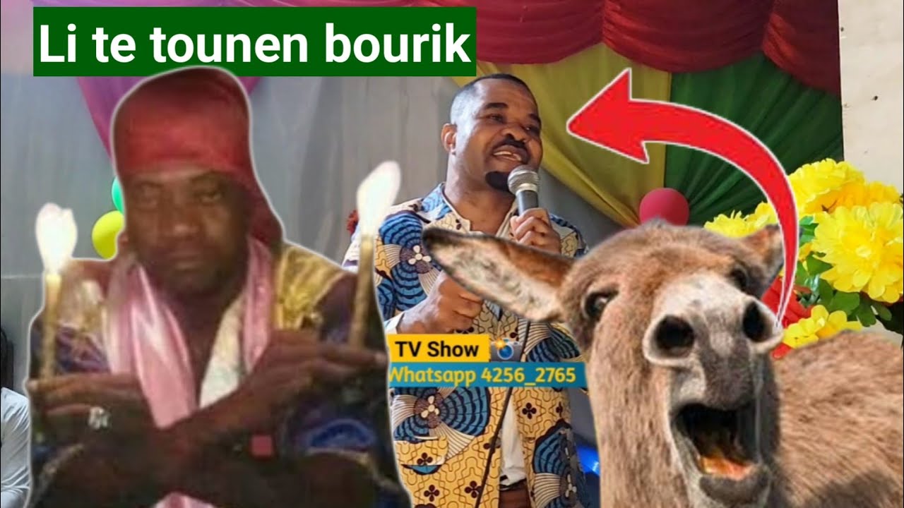 TEMOIGNAGE ADELIN SEIDE