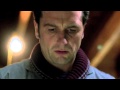 ITV Trailer