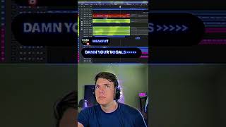 talkin to my sensei ⛩️ #fyp #sixfootpigeons #dailydemo #newmusic #livestream