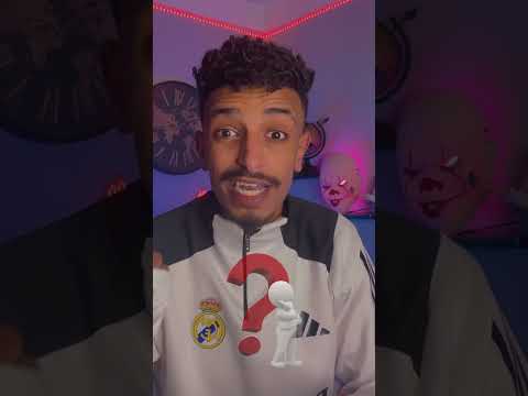 شخصيات كلنا ظلمناها في كرتون الجزء3