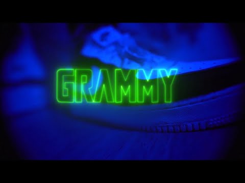 BTYEAH - GRAMMY (PROD. EDDU CHAVES)