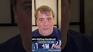 Is HYPNOSIS Real or Fake? Watch this and Decide for Yourself!