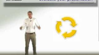 3.1.2 Evaluate your Presentation