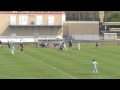 LITOMERICE: Fotbal Litomerice B´ilina