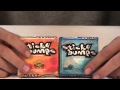 A Closer Look At The Sticky Bumps Surf Wax