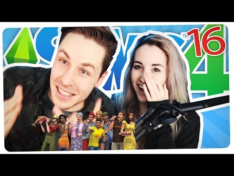 beste freunde challenge beste freunde challenge