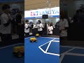【静岡ホビーショー】ランチボックスEVOラジコン⭐︎ #タミヤ #tamiya #ランチボックス #ラジコン #静岡ホビーショー