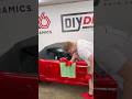 No More DRIPS With The @diydetailofficial Drip Catcher!