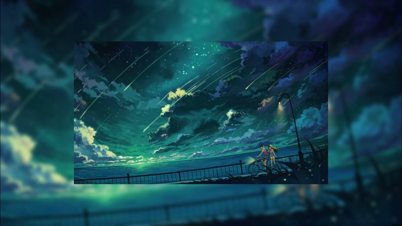 Memory reboot vøj Memory reboot vøj