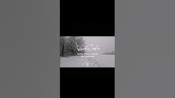 (إني توكلت على الله ربي وربكم القارئ محمد هشام حسن 🤍
