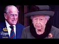 The Queen faces another difficult decision after pain of losing her husband - Royal Insider